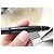 Montblanc Meisterstück 149 Stylo Plume Or et Noir - vue 11