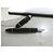 Montblanc Meisterstück 149 Stylo Plume Or et Noir - vue 2