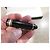 Montblanc Meisterstück 149 Stylo Plume Or et Noir - vue 4
