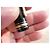 Montblanc Meisterstück 149 Stylo Plume Or et Noir - vue 5