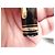 Montblanc Meisterstück 149 Stylo Plume Or et Noir - vue 6
