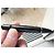 Montblanc Meisterstück 149 Stylo Plume Or et Noir - vue 8