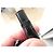 Montblanc Meisterstück 149 Stylo Plume Or et Noir - vue 9