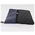 Chanel Bicolor Boy O Case Clutch Lambskin Large - Ansicht 4