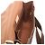 Borsa a tracolla Louis Vuitton Messenger PM Bosphore - vista 3