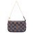 Louis Vuitton Mini Pochette Accessoires