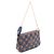 Louis Vuitton Mini Pochette Accessoires - Ansicht 2