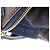 Louis Vuitton Mini Pochette Accessoires - Ansicht 5