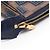 Louis Vuitton Mini Pochette Accessoires - Ansicht 8