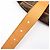 Louis Vuitton Manhattan GM Monogram Handtasche - Ansicht 10
