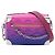 Louis Vuitton Mini Soft Trunk 2022SS Shoulder Bag