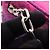 Louis Vuitton Mini Soft Trunk 2022SS Shoulder Bag - vista 10