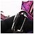 Louis Vuitton Mini Soft Trunk 2022SS Shoulder Bag - vista 11