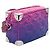 Louis Vuitton Mini Soft Trunk 2022SS Shoulder Bag - vista 2