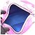 Louis Vuitton Mini Soft Trunk 2022SS Shoulder Bag - vista 3