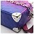 Louis Vuitton Mini Soft Trunk 2022SS Shoulder Bag - vista 8