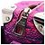 Louis Vuitton Mini Soft Trunk 2022SS Shoulder Bag - vista 9