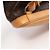 Louis Vuitton Mini Montsouris Monogram Rucksack/Handtasche - Ansicht 10