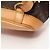 Louis Vuitton Mini Montsouris Monogram Rucksack/Handtasche - Ansicht 11