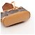Louis Vuitton Mini Montsouris Monogram Rucksack/Handtasche - Ansicht 12