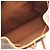 Louis Vuitton Mini Montsouris Monogram Rucksack/Handtasche - Ansicht 6