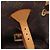 Louis Vuitton Mini Montsouris Monogram Rucksack/Handtasche - Ansicht 7