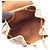 Zaino/Borsa Louis Vuitton Mini Montsouris Brown - vista 3