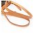 Zaino/Borsa Louis Vuitton Mini Montsouris - vista 10