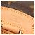 Zaino/Borsa Louis Vuitton Mini Montsouris - vista 4