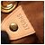Zaino/Borsa Louis Vuitton Mini Montsouris - vista 5