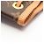 Zaino/Borsa Louis Vuitton Mini Montsouris - vista 6