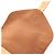 Zaino/Borsa Louis Vuitton Mini Montsouris - vista 7