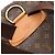 Sac à dos/Sac à main Louis Vuitton Montsouris GM - vue 10