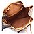 Sac à dos/Sac à main Louis Vuitton Montsouris GM - vue 3