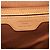 Sac à dos/Sac à main Louis Vuitton Montsouris GM - vue 4