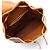 Zaino/Borsa Louis Vuitton Montsouris MM - vista 3
