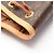 Zaino/Borsa Louis Vuitton Montsouris MM - vista 6