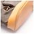 Zaino/Borsa Louis Vuitton Montsouris MM - vista 7