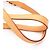 Zaino/Borsa Louis Vuitton Montsouris MM - vista 9