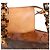 Louis Vuitton Sac Shopping MM Monogram Transparent Bolsa de Mão - vista 9