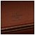 Bolsa de mão 2-Way Louis Vuitton Monceau - vista 4