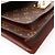 Bolsa de mão 2-Way Louis Vuitton Monceau - vista 8