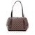 Bolsa de Ombro Louis Vuitton Rivington GM