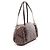 Bolsa de Ombro Louis Vuitton Rivington GM - vista 2