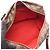 Bolsa de Ombro Louis Vuitton Rivington GM - vista 3
