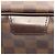 Bolsa de Ombro Louis Vuitton Rivington GM - vista 4