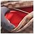 Bolsa de Ombro Louis Vuitton Rivington GM - vista 6