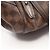 Bolsa de Ombro Louis Vuitton Rivington GM - vista 8