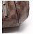 Bolsa de Ombro Louis Vuitton Rivington GM - vista 9