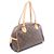 Louis Vuitton Montorgueil PM Schultertasche - Ansicht 2